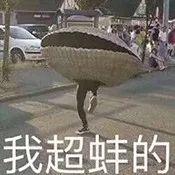 最值入手防晒来了！这品牌厉害到没对手？开始自己跟自己抢生意了