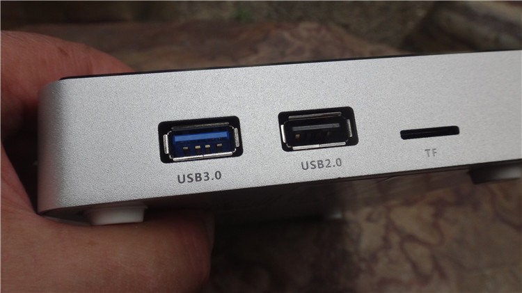 null