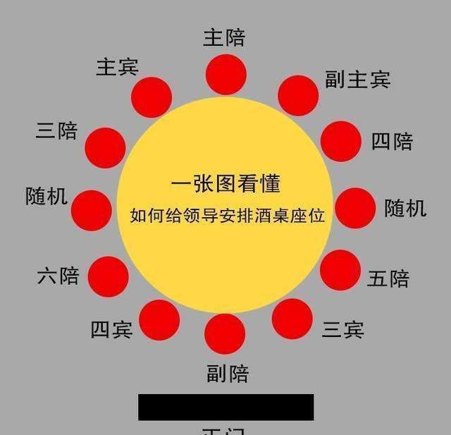 济南，新的互联网审核之都