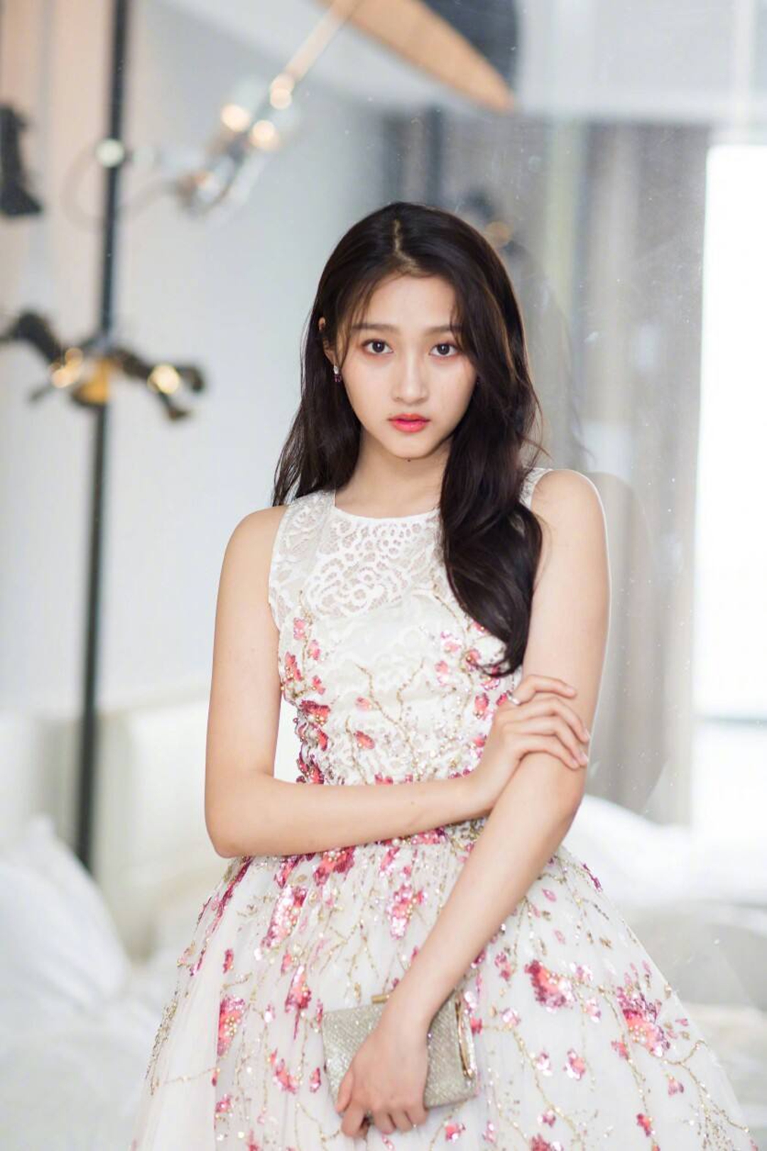 null