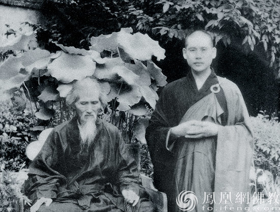 &auml;&cedil;&auml;&frac14;&nbsp;&aring;&curren;&plusmn;&egrave;&acute;&yen;