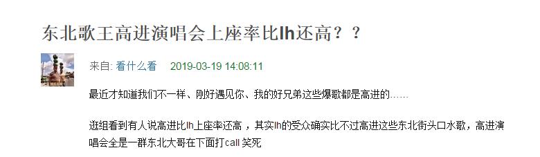 ffa02bdfa2be4c58b286e001a86dcb9f.jpg ffa02bdfa2be4c58b286e001a86dcb9f.jpg