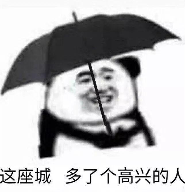 原价300块的匡威被疯狂炒到5000，原来都是品牌自导自演的大骗局？