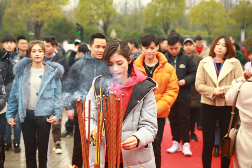 图片3.png