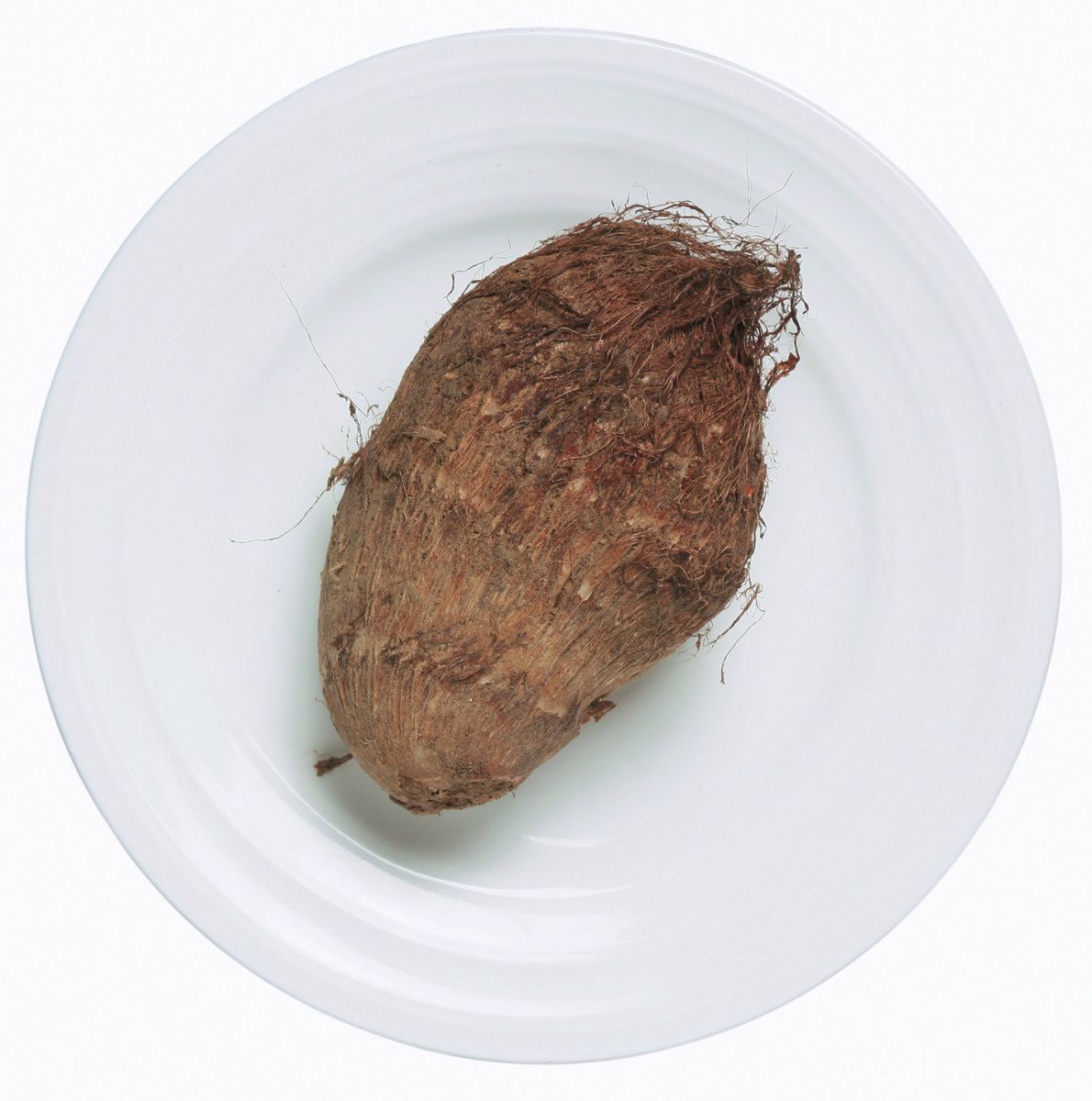 1件代发荔浦芋头5斤新鲜槟榔香芋广西农产品特产蔬菜批发代发-阿里巴巴