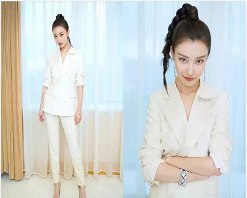 服装搭配师培训学校