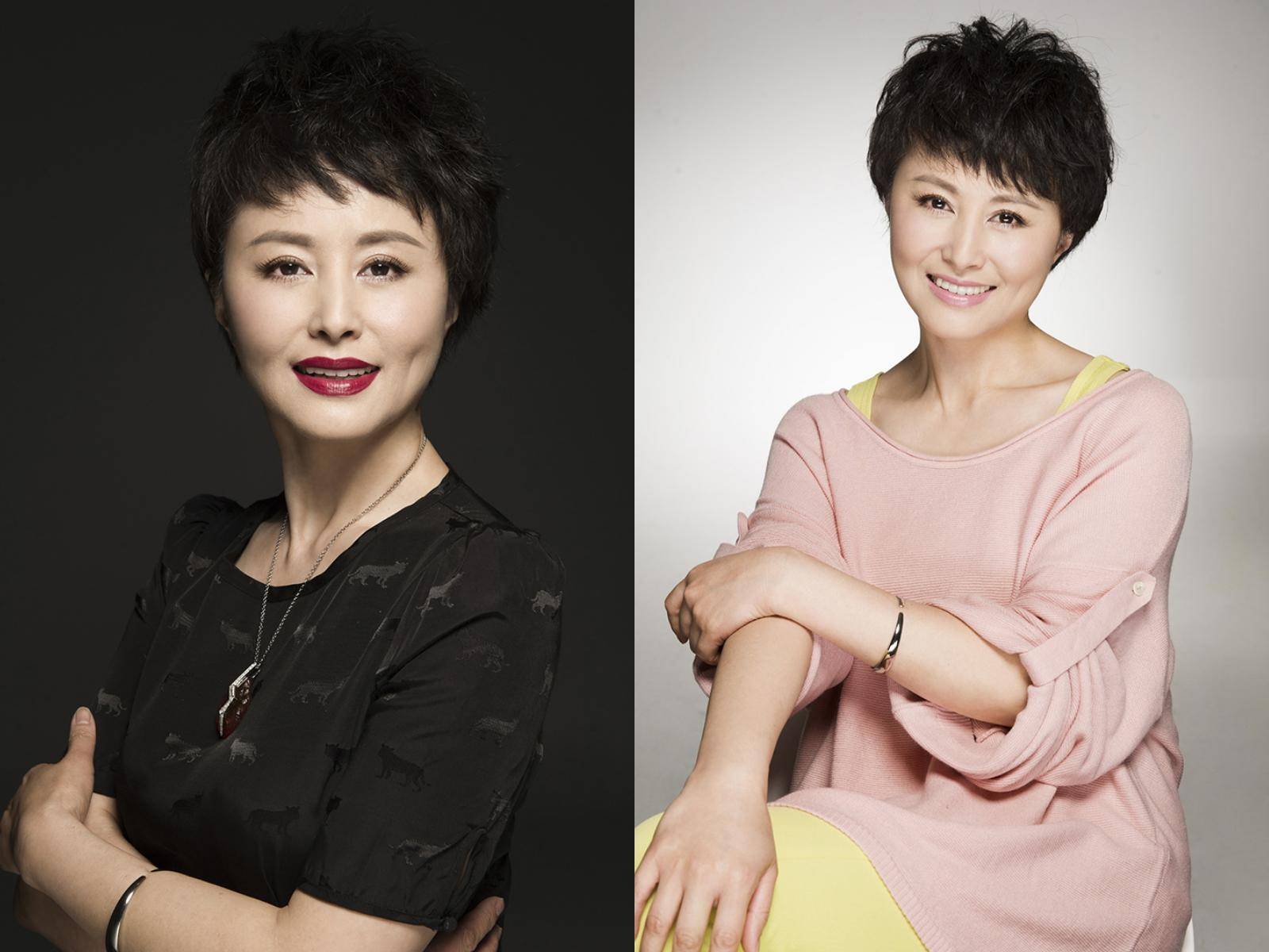 南有大强，北有广坤！盘点电视剧里的奇葩父母，如懿也上榜？