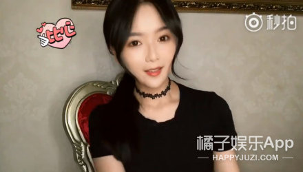 他们竟然在粉丝眼皮子底下谈了场恋爱？
