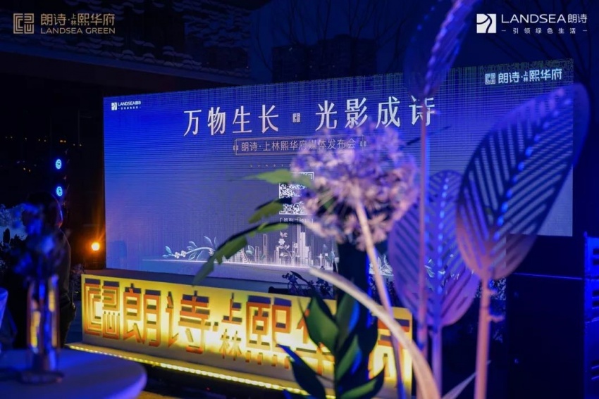 ʫحӰʫý巢ԲĻ