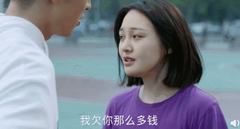郑爽新剧演技还不如隔壁的苏小咪