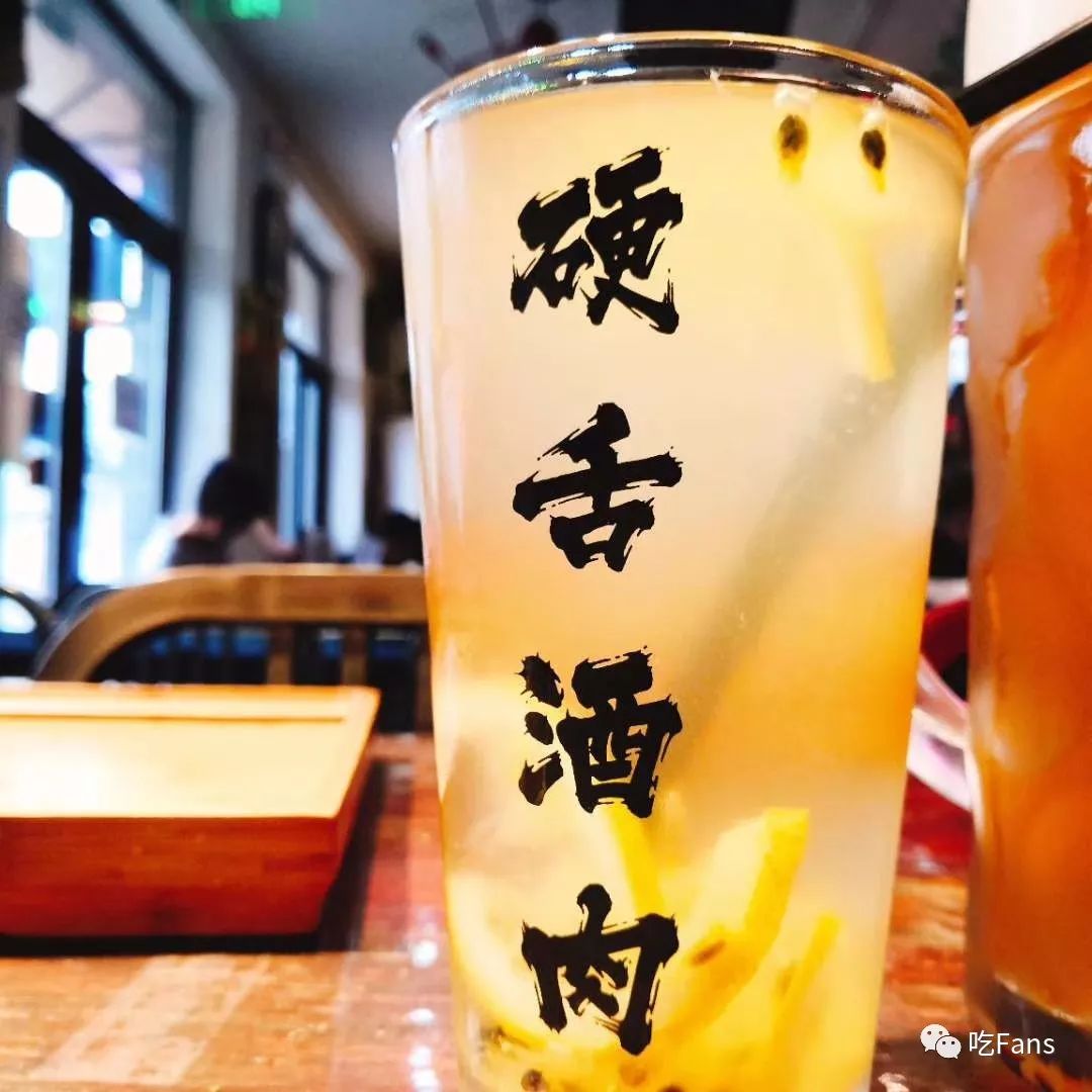 帝都撸串宝典（上季）
