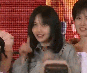 郑爽新剧演技还不如隔壁的苏小咪