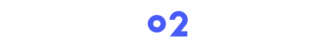 今日头条秘密孵化K12网校，对标猿辅导 | 36氪独家