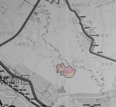 成都地铁站点全梳理 你家有几条？