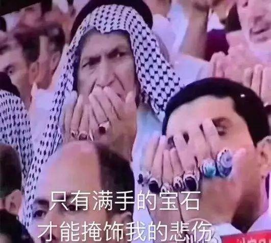 被向太拖进豪门的郭碧婷因800万钻戒被酸了？向佐这个回复甜炸惹！