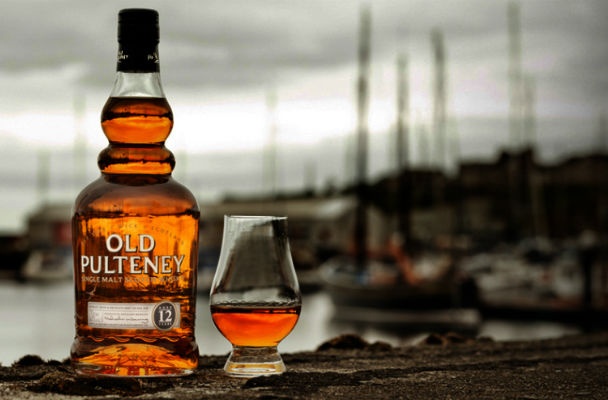 old-pulteney-12yo.jpg