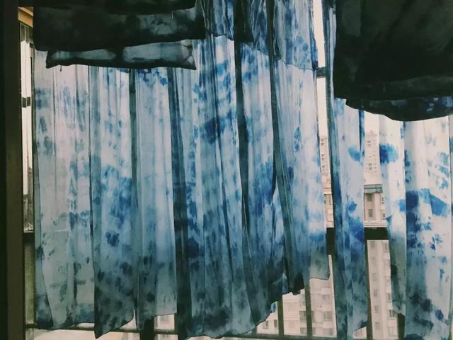 又见风清与月白
