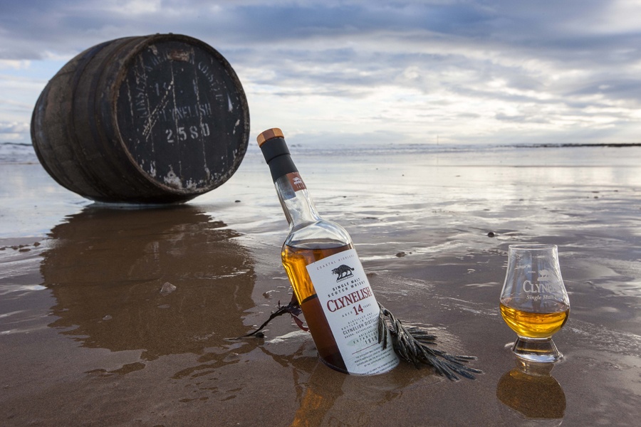 Whisky-Clynelish-ad.jpg