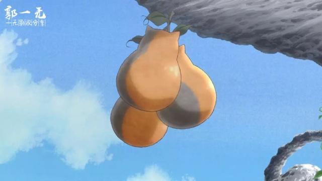 《夏目友人帐:缘结空蝉》猫咪老师很生气,后果很严重