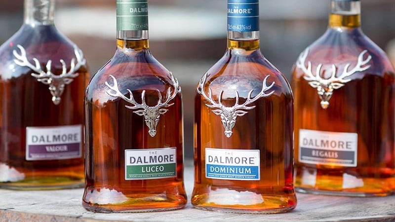 scotch-travel-dalmore-dominium-collection-800x800.jpg