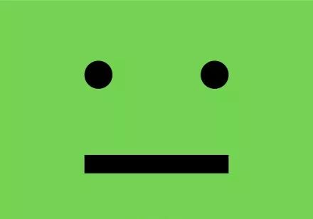 除了杨幂带火的牛仔裤,你真的了解Acne吗?