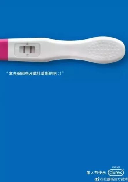 QQ截图20190319134734.jpg
