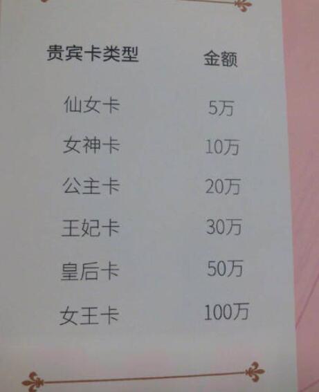 范冰冰携母亲出行，七位数豪车再次惊呆众人