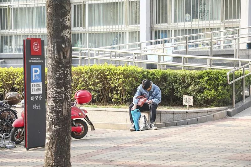 中央民族大学,是时候惊艳全国了!