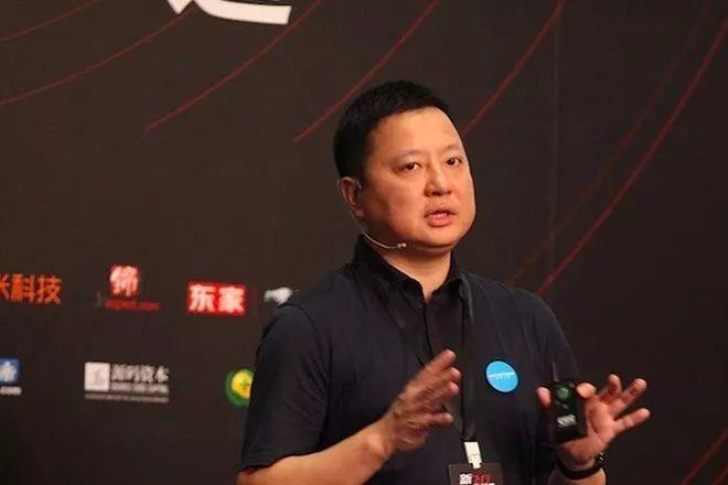 易到遇难，周航已远