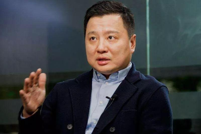 易到遇难，周航已远