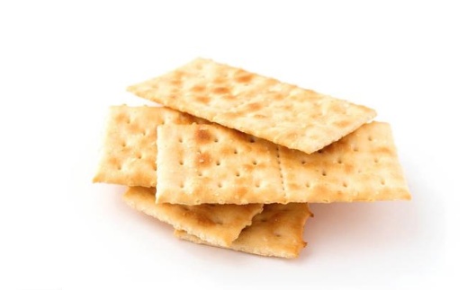 驳斥谣言：吃苏打饼干降尿酸靠谱吗？苏打饼干吃太多，4个危险要注意