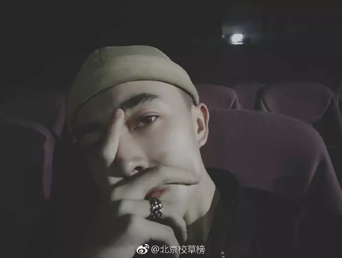 中央民族大学,是时候惊艳全国了!