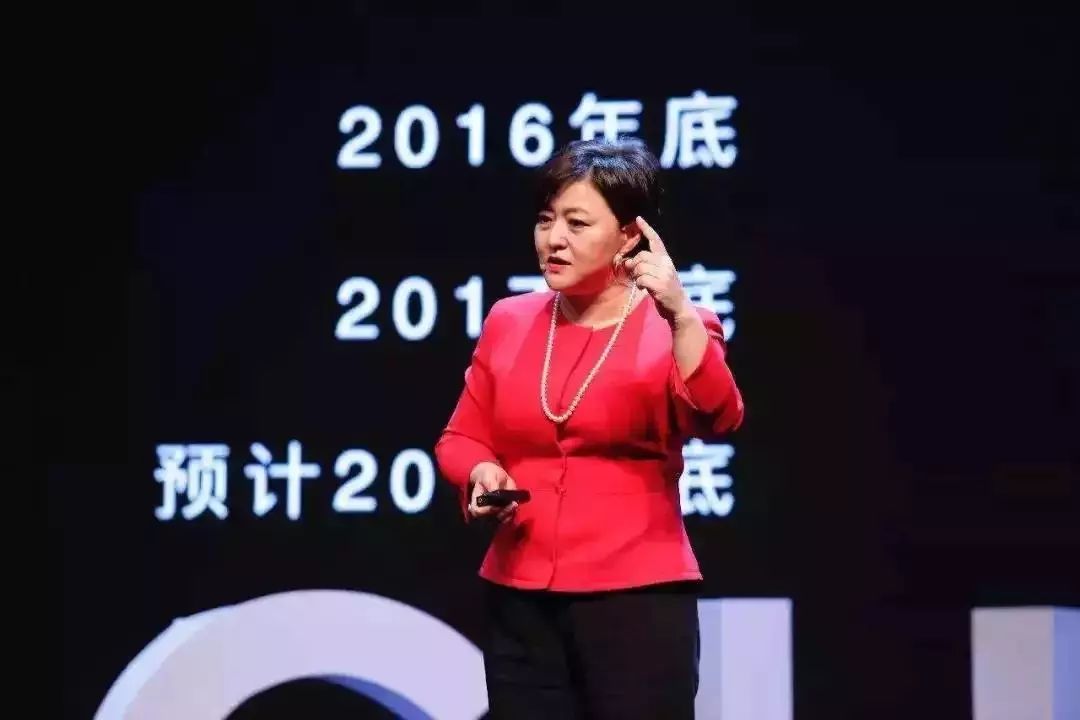 少数派王兴的“话匣子”