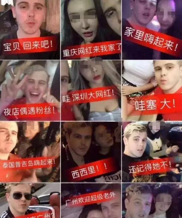 t01c5854465e0d0b334.jpg?size=640x766