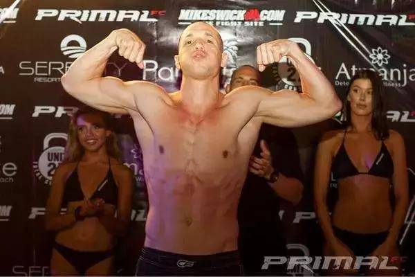 t01e088e2dedc3211d6.jpg?size=600x400