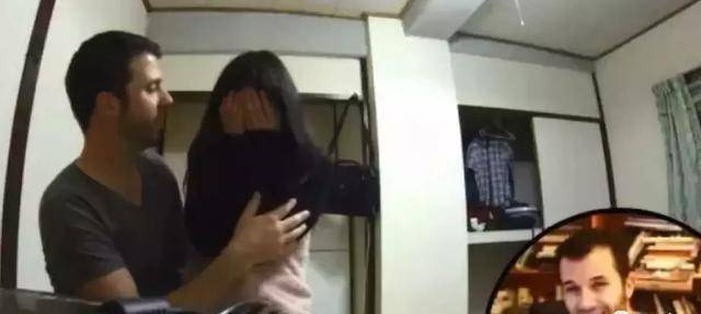 t01a4cb5fbff664d480.jpg?size=640x287