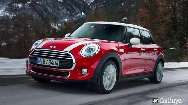 知道了这几款女孩子喜欢的车型，还单身你就太笨了！