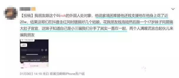 t019a50c95fd9a91c1e.jpg?size=608x265