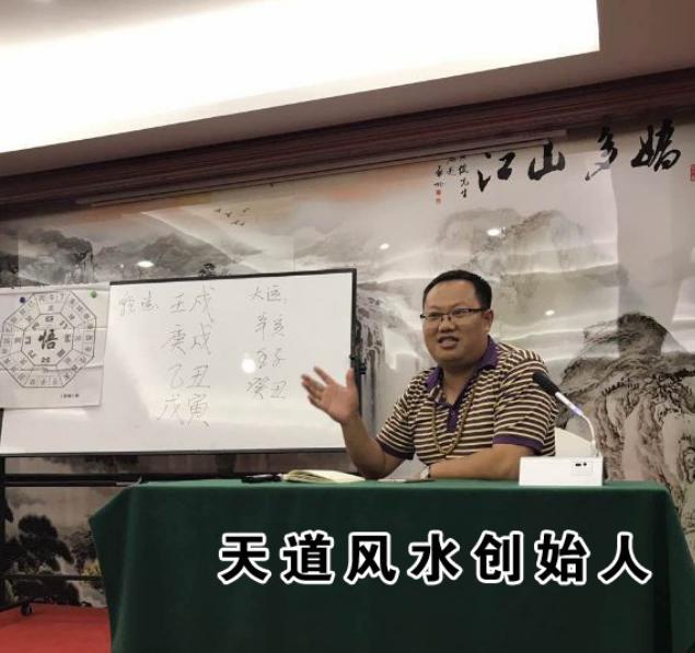 什么是为初学者设计的