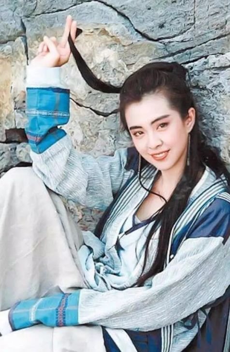 吴磊需要整容？你该看眼科了