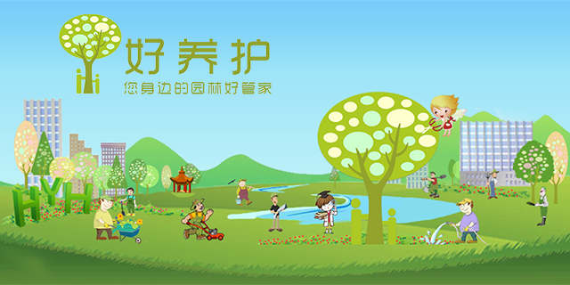 8c3d576527cb401e81bb1bb55d9d38b3.jpg 8c3d576527cb401e81bb1bb55d9d38b3.jpg