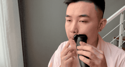 故宫文化又上新，这一次他们盯上了雍正的衣服！