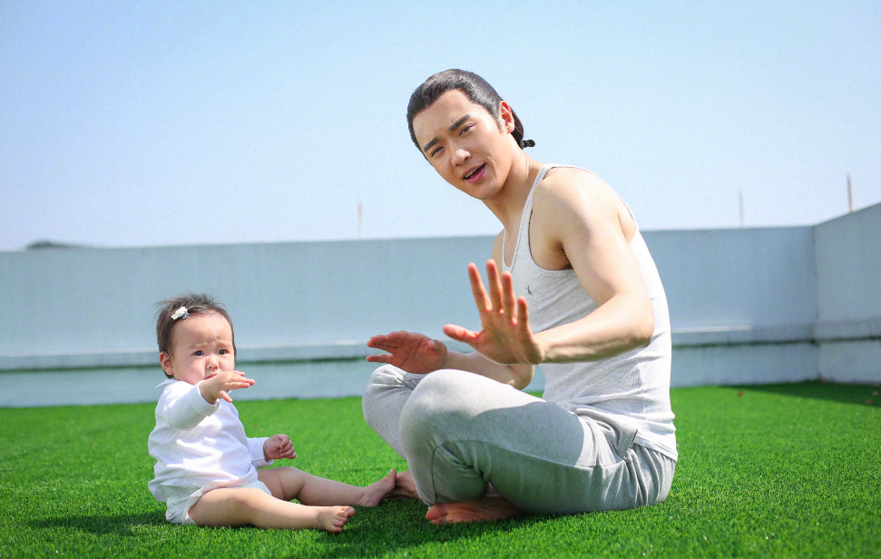 屏幕快照 2019-04-04 16.20.35.png