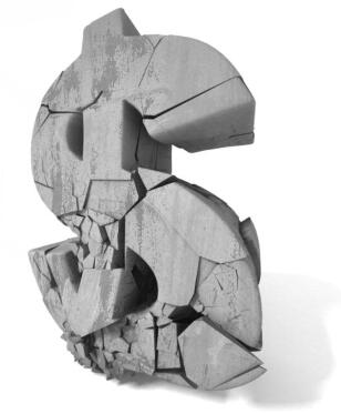 C07237555BD04282DB5D7B6B93D4B17A61E217AB_size12_w308_h373.jpeg