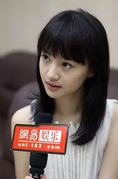 吴磊需要整容？你该看眼科了