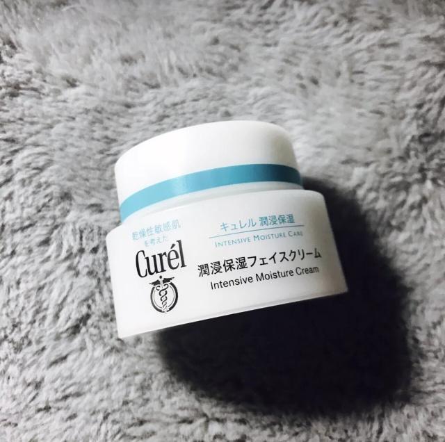 亲身体验过的几款平价好用的面霜:补水清爽不油腻特适合春夏使用
