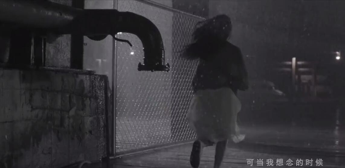 жమ壿5»Ϊб¼MV
