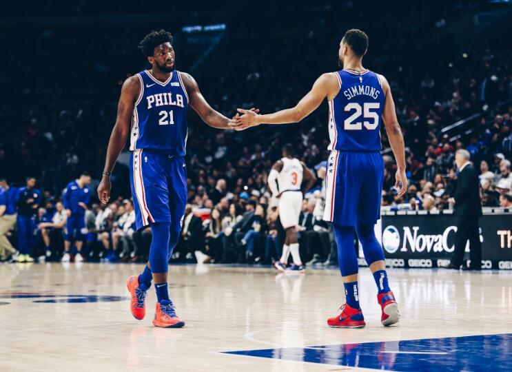 如何影响球队整体战术执行