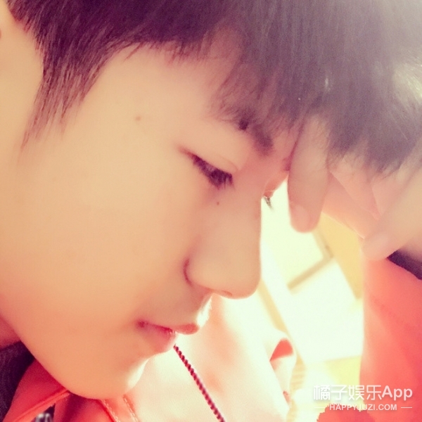 还记得《星际精灵蓝多多》里的蓝多多吗？他现在变化好大呀！
