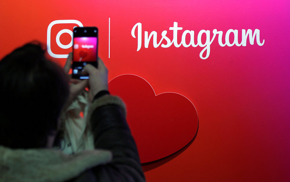 Instagram新产品负责人回答一切：社交电商到底怎么做？
